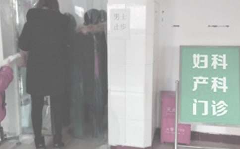 �x���D�a(ch��n)�������t(y��)���������Y(ji��)�����x13ƪ��