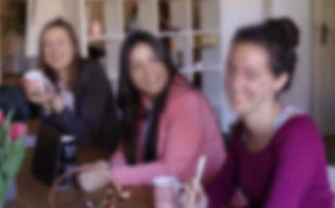 ʧ���DŮ������r�{(di��o)�Ј��