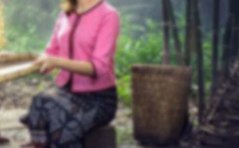 ��DŮ���΂�����������ͨ��