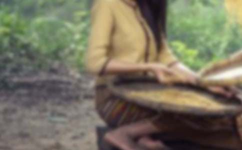 �r(n��ng)��DŮ�{(di��o)�Ј��