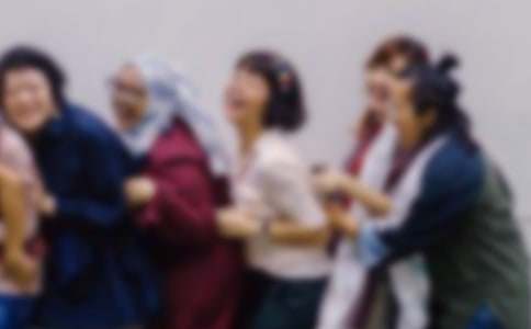 �r(n��ng)��DŮ����������r�{(di��o)�Ј��