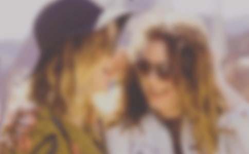 �DŮ��(chu��ng)�I(y��)�J����Ո�����x��2ƪ��