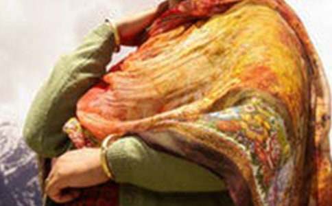 ��DŮ�������M���E