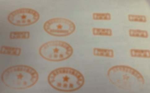 �P(gu��n)�ڌ�(sh��)��(x��)�C�����w���֪