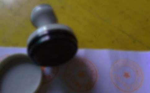 �_�����C���w��ֱ���ҿ������w�¾Ϳ��Ԇ᣿