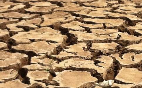 �ɺ����x�~��ʲô��˼