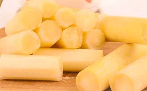 ��(m��ng)Ҋ(ji��n)������ʲô��˼?