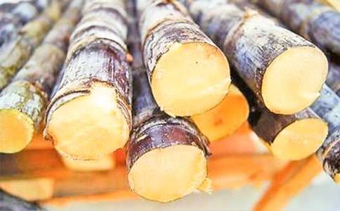 �ܹ����(m��ng)��(m��ng)Ҋ�ܶ������ʲô��˼