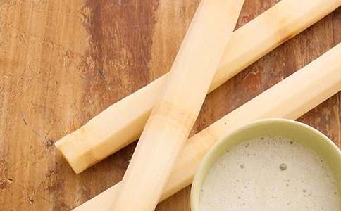 �P(gu��n)�ڸ��������