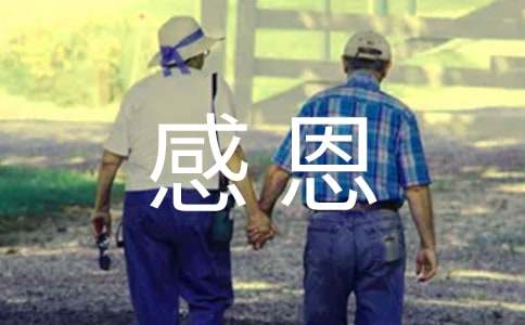 ���ж�����(ji��)Ŀ���~