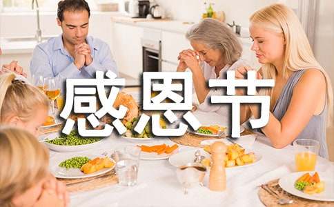 �P(gu��n)�ڸж���(ji��)�ж����v��