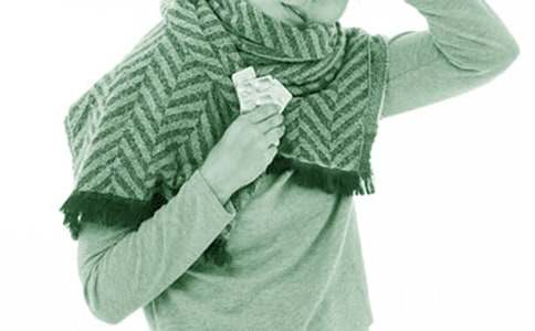 �ЋD��ð����ʳʳ��