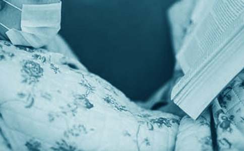 �ļ���N��ð��Ҋ(ji��n)�`�^(q��)