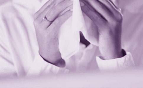 ��ð�Y���B