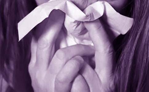 ��α��⌚����ð