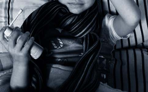 ��ð�m�˳���Щʳ��