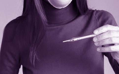 ������ðʳ����ȫ��B