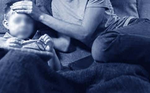 �＾�L(f��ng)����ð�ί�ˎ�Ｐע�����