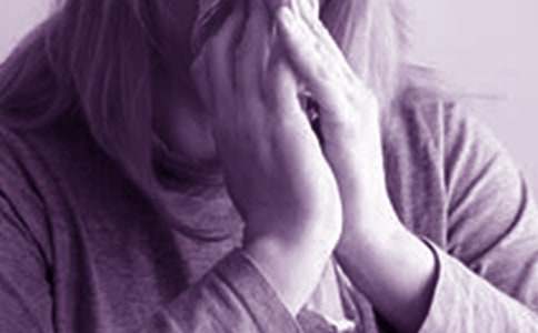 ��ʲô��������(j��ng)����ð