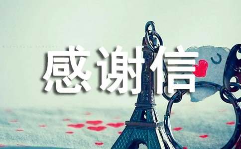 ��һ����x��15ƪ