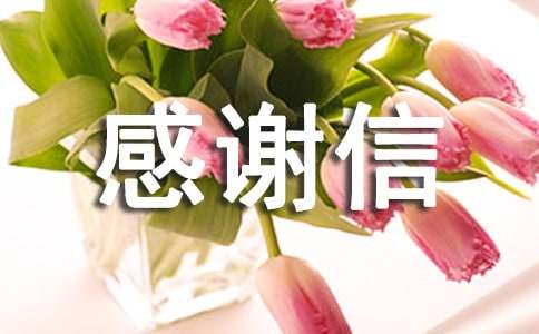 �o���̵�һ����x��