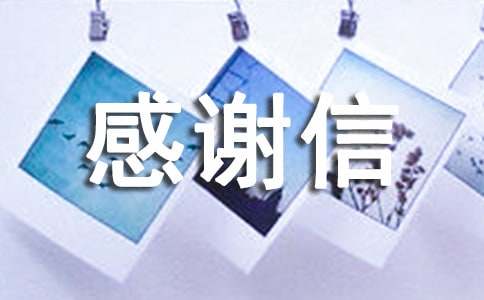 �P(gu��n)�����W(xu��)���x��14ƪ