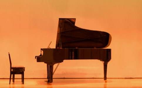 �����С���`���x���