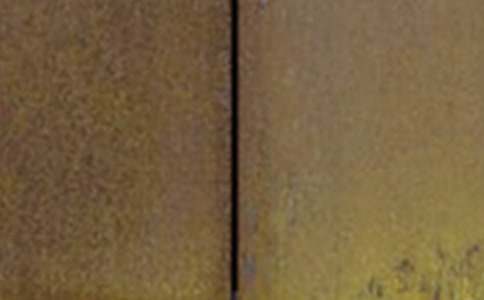 ��F��־�Ӱ�^��У�����