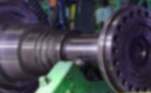 ������F�I�u��ͬ