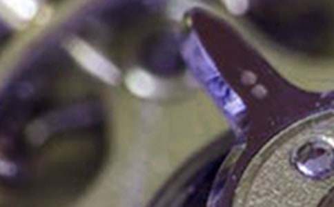 ����F�����Ӿ��ɵġ��x��о��x3ƪ