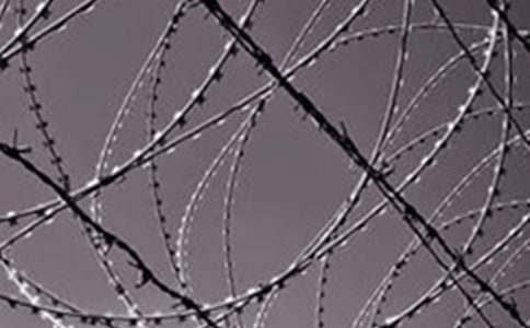 ��F��־�Ӱ�^���15ƪ�����T��