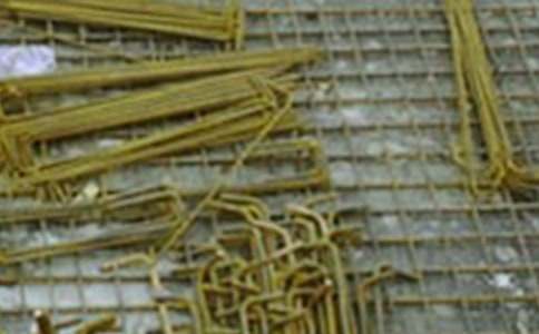 ���]����F��־�Ӱ�^���15ƪ