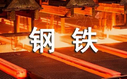 ��F�S�������