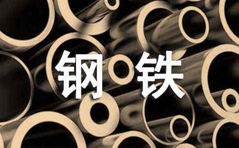 ��F�S픍���(sh��)��(x��)��(b��o)��