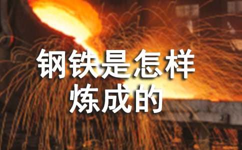 ����F�����ӟ��ɵġ��x���21ƪ