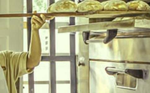 �S�޼�����λ؟(z��)(���\13ƪ)