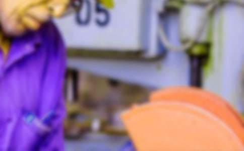 (推薦)購物中心it主管崗位職責(zé)