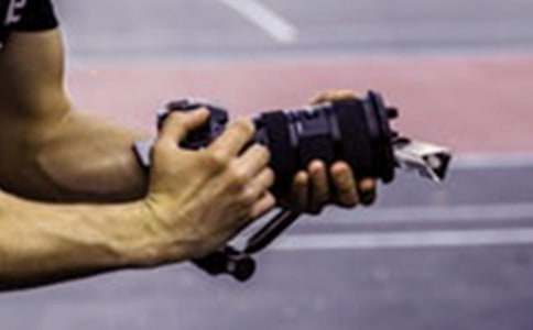 �N�۲���(j��ng)�퍏λ؟(z��)