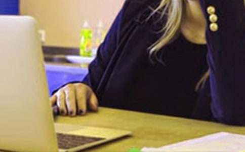 �����T����܇������λ؟(z��)