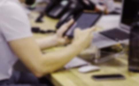 �y�п͑���(j��ng)���č�λ؟���x15ƪ