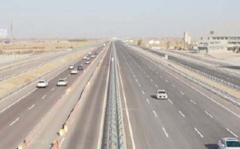 ���ٹ�·��ͨ��ȫ������(bi��o)�Z