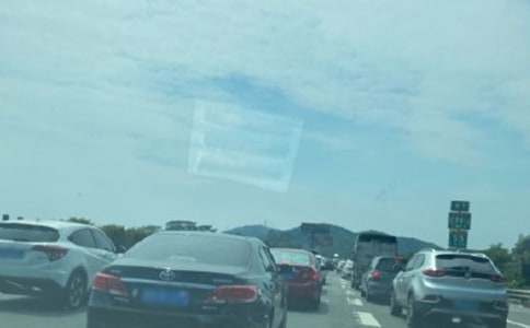 ���ٹ�··�ƏV���ͬ