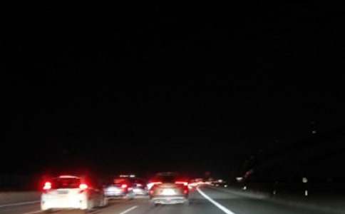 ���ٹ�·����P����