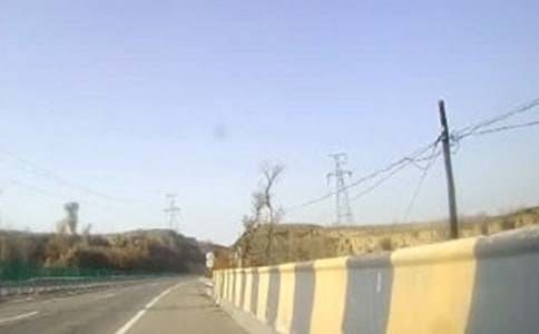 ���ٹ�·��K�������Y