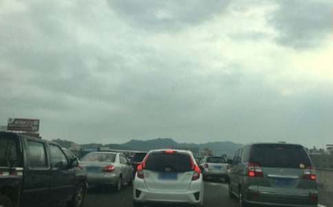 ���ٹ�·�γ���(g��)�˿��Y(ji��)