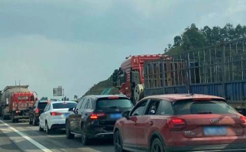 ���ٹ�·���M(f��i)��(sh��)��(x��)��(b��o)��