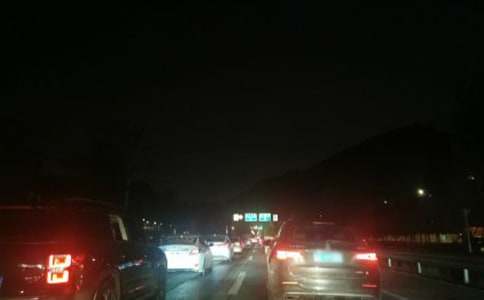 ���ٹ�·�B�o�Cе�O��ľS�o�͹���