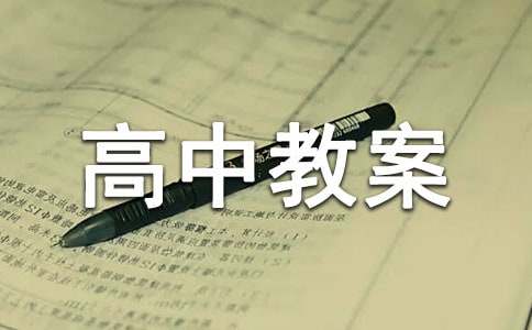 ���н̰��OӋ