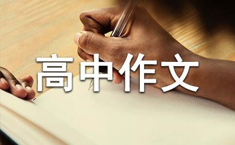 �������Ĳ��R(sh��)�r(sh��)��(w��)�ߞ鿡��