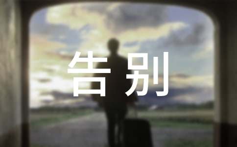 �P(gu��n)�ڸ�e������